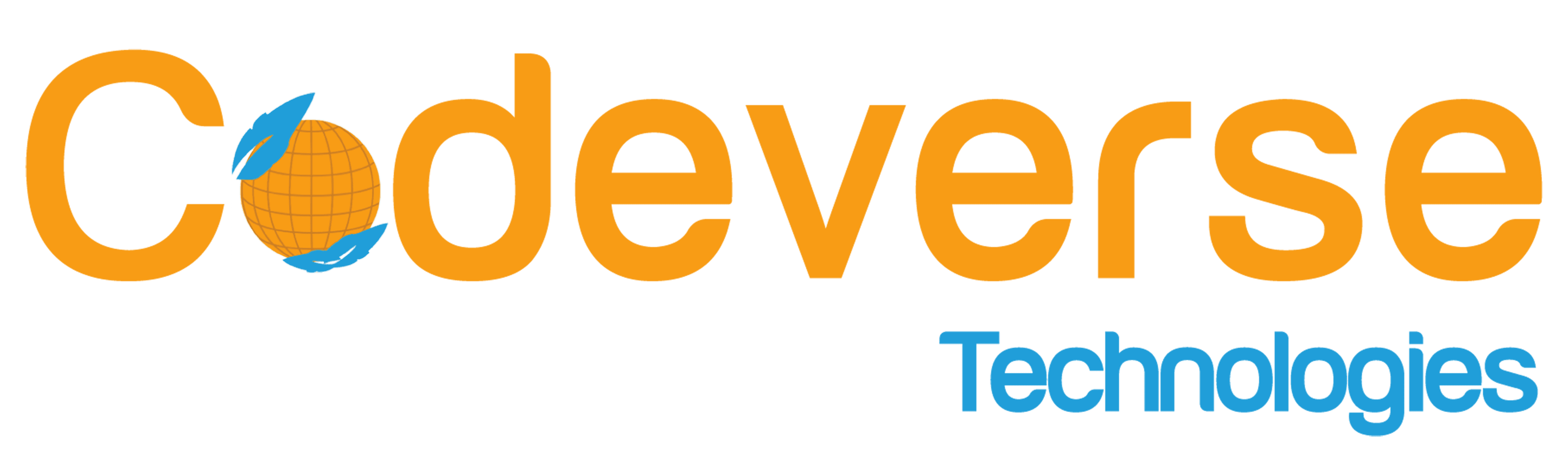 Codeverse Technologies