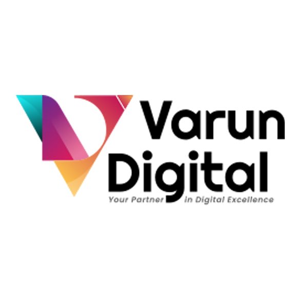 Varun Digital