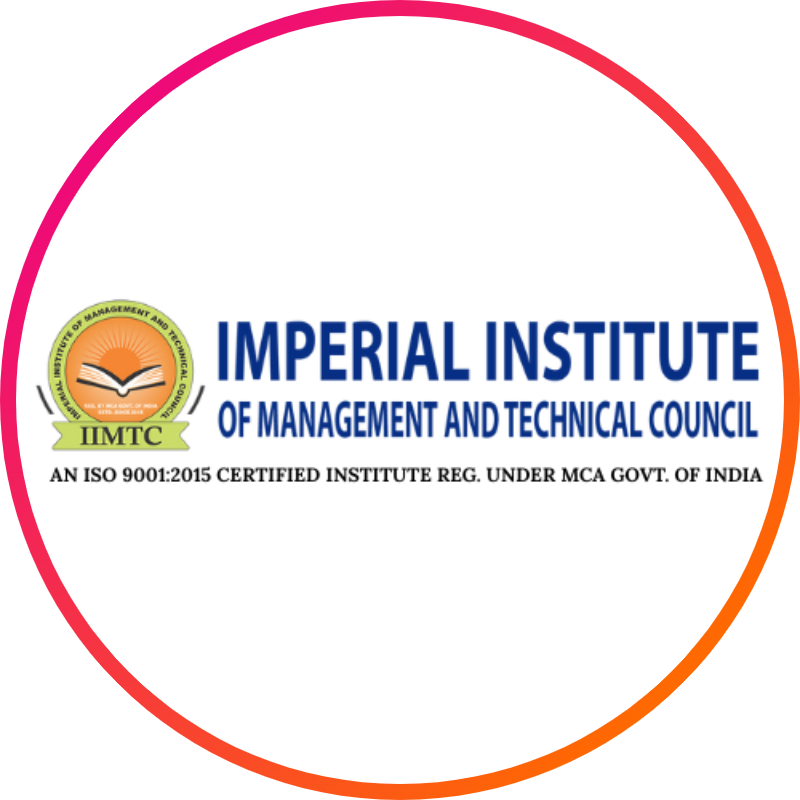 IIMTC Institute